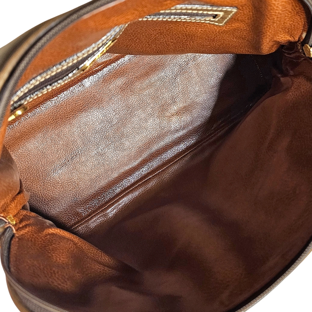 FENDI BAG - Picture 13 of 16